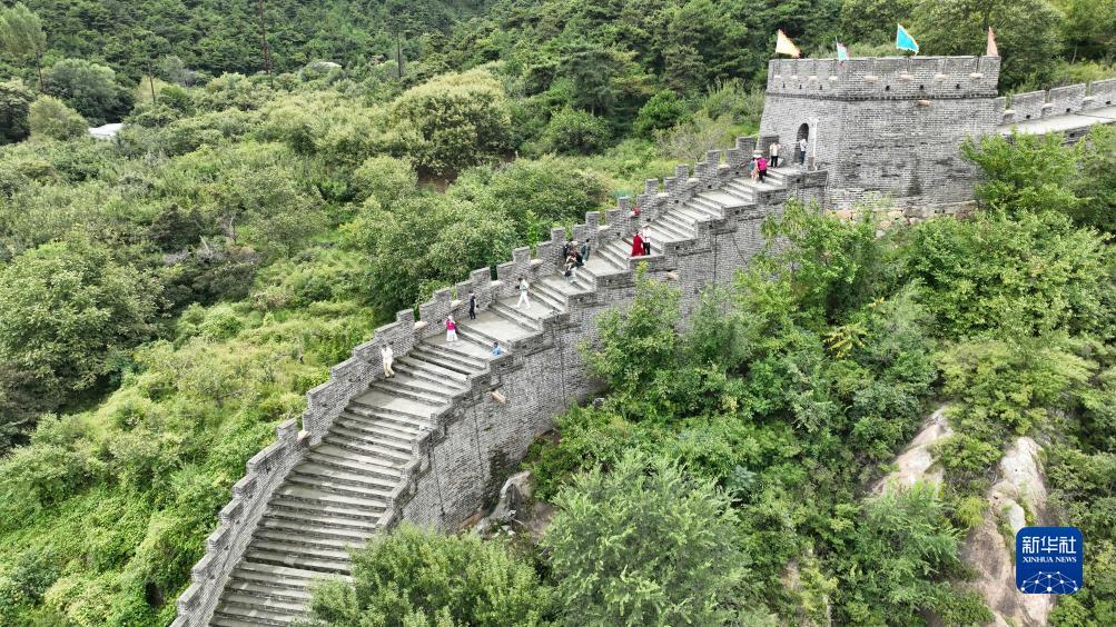 缅甸星河国际网址